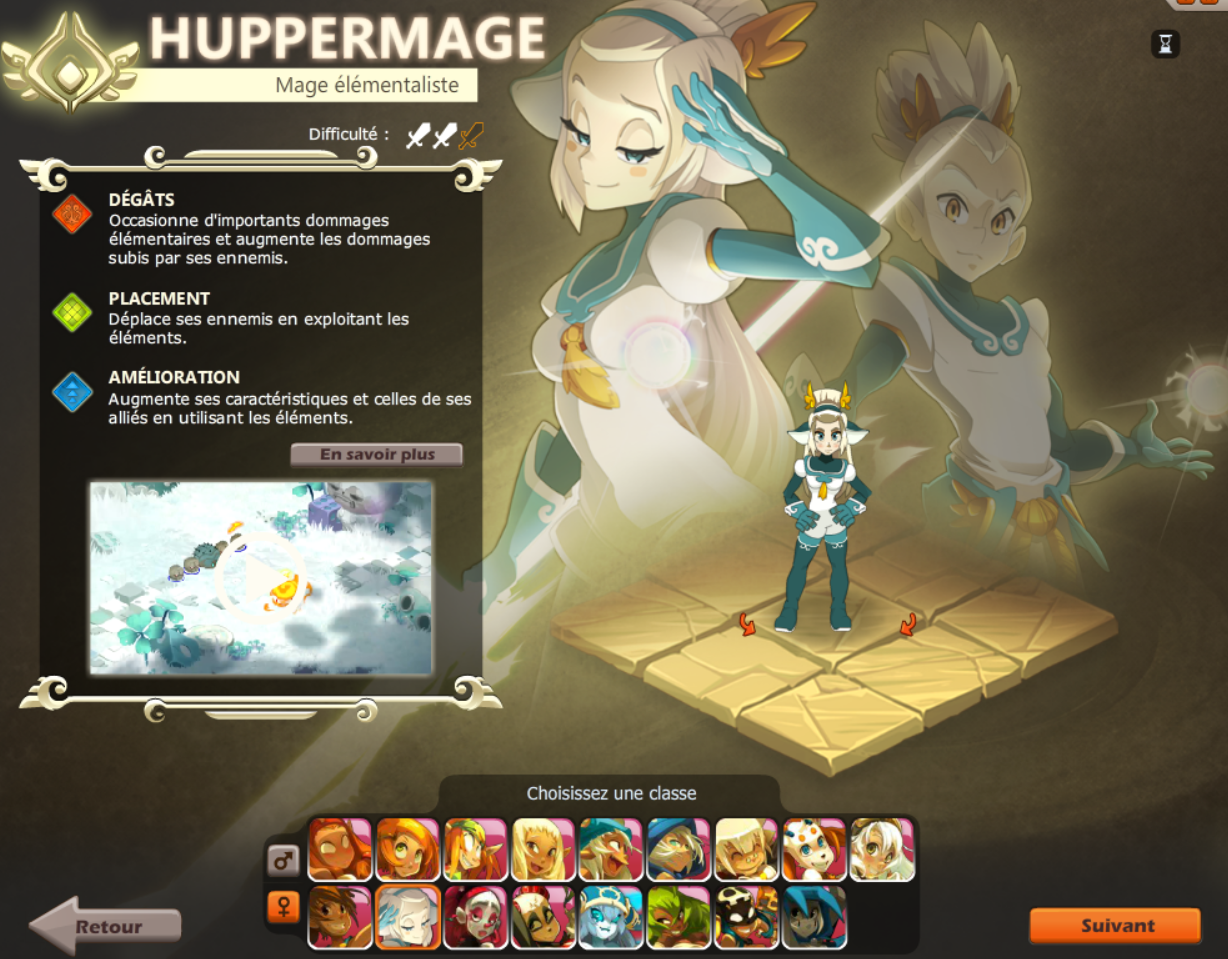 Capture RollBack 1