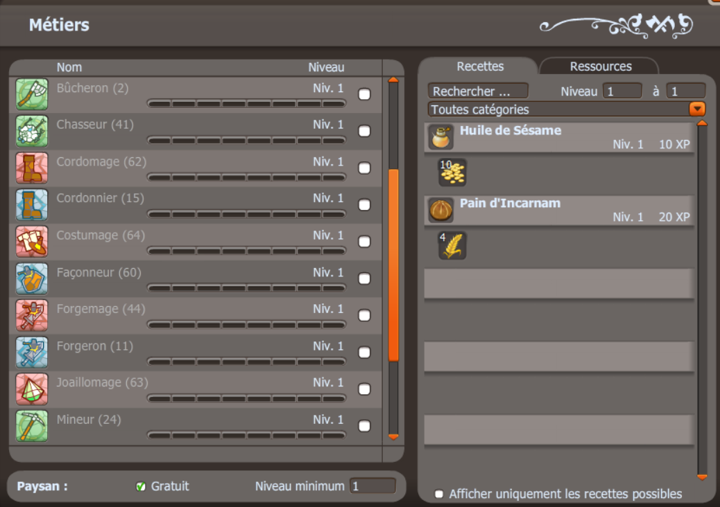 Capture RollBack 2