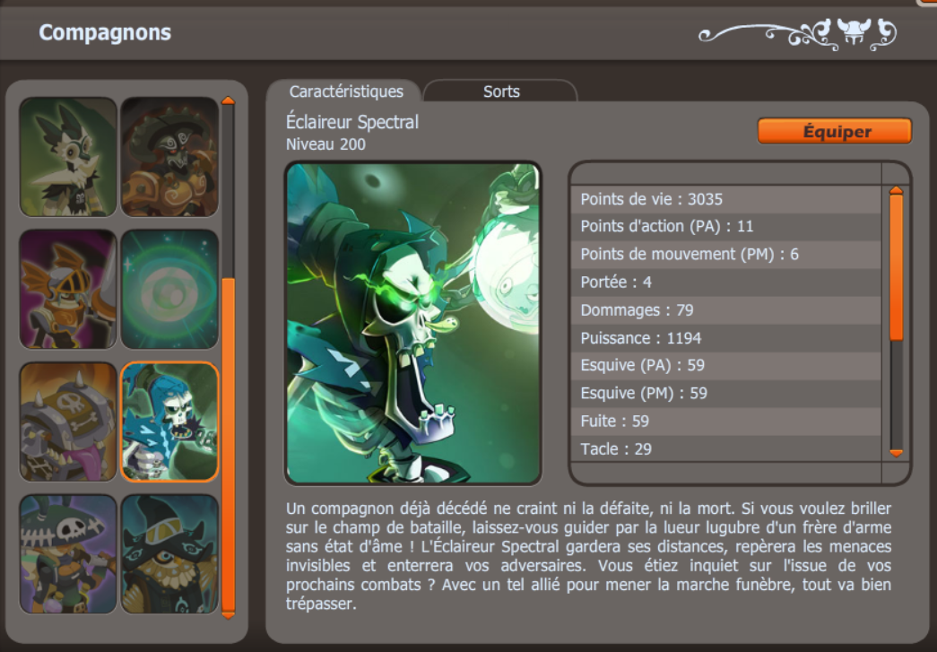 Capture RollBack 4