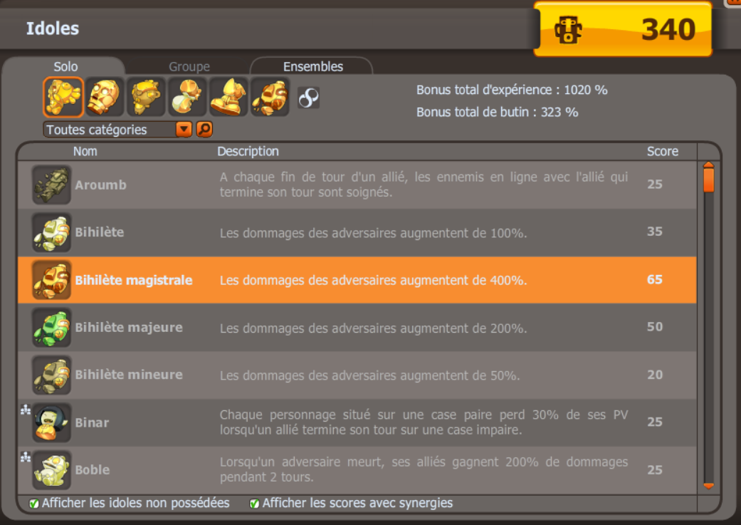 Capture RollBack 5