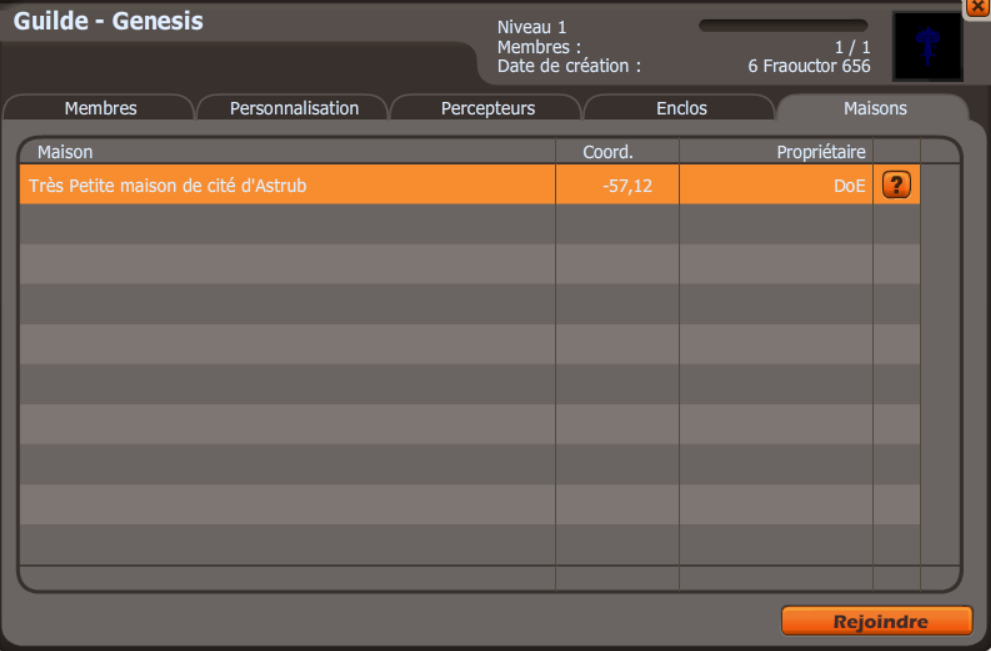 Capture RollBack 6
