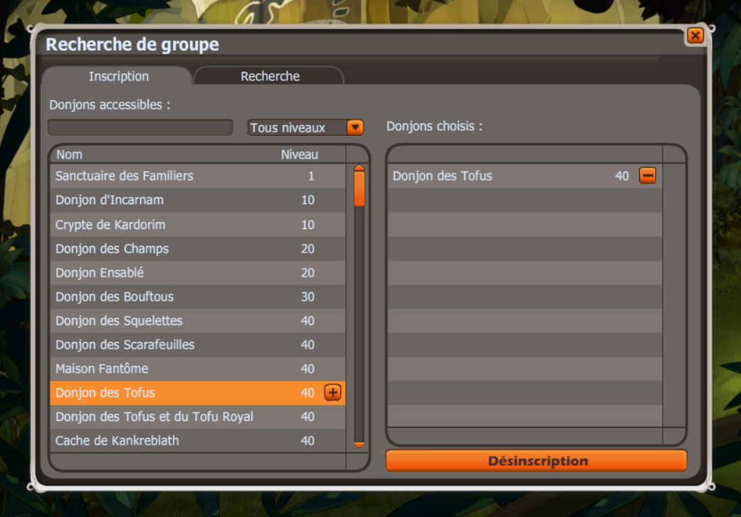 Capture RollBack 8